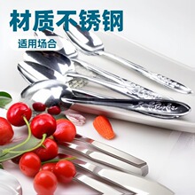 临沂市百货批发市场水果销售现状与趋势分析