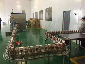 长城果汁携手中石化江苏公司，共启“陇上花牛”品牌文化体验之旅