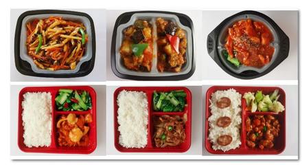 公益广告点亮古城风采，特色水果助力石家庄经济腾飞——探秘正定六大特产背后的产业密码