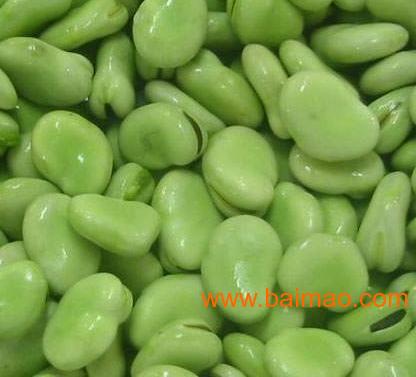 探索厂价直销炒货零食 蚕豆的批发优势与水果销售的协同之道