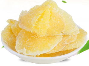 沂南县阳都食品厂 热卖促销休闲食品，阿土伯网成优质水果销售供应商