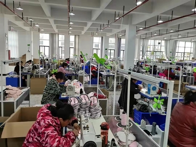 赣州人力资源服务 政策解读与发展机遇