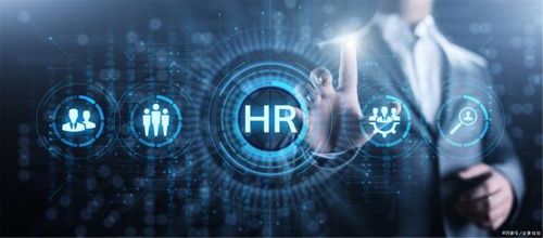 水果销售公司中人力资源管理的责任归属